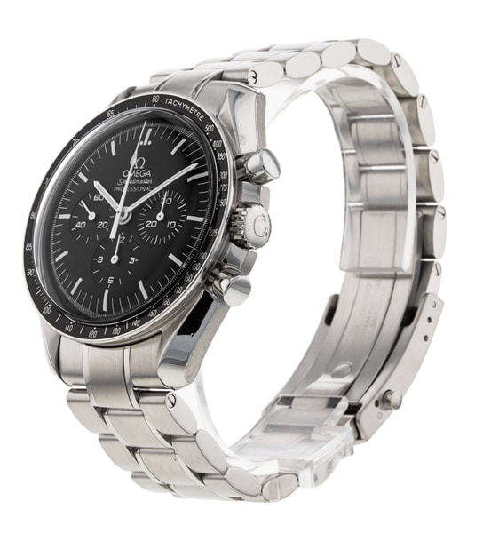 Omega Speedmaster Moonwatch 311.30.42.30.01.005